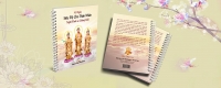 Giới Thiệu Quyển S&aacute;ch 49 Ng&agrave;y Si&ecirc;u Độ Cho Th&acirc;n Nh&acirc;n: Nghi Thức &amp; Giảng Giải