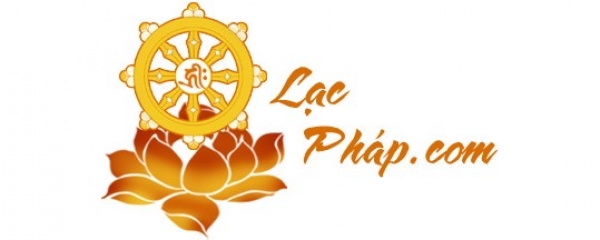 Ph&aacute;p An Lạc B&igrave;nh Sanh Cứu Khổ