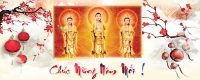 Lời Ph&aacute;p Đầu Năm: Lợi &Iacute;ch Của Việc Tu Tập