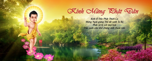 Hạnh Ph&uacute;c