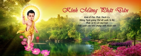 Hạnh Ph&uacute;c